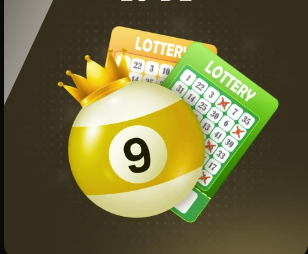 英超合同6月到期球员身价榜：科纳特5000万欧元第1，B席上榜