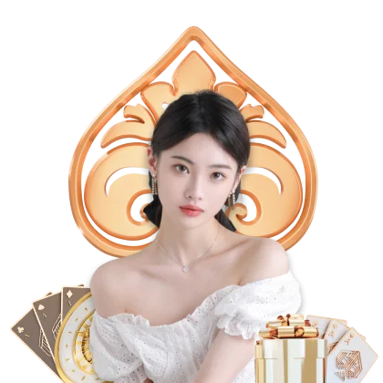 德雷森：拜仁的成绩不是以非理性投入为代价，是以经济稳健为前提