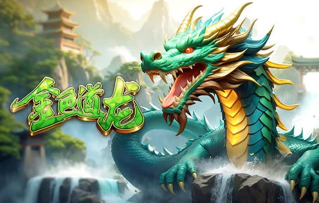 记者：彭啸、向余望、王博豪与鲍世蒙未参加U23国足今日合练