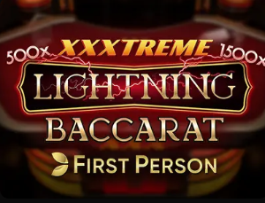 德雷森：拜仁的成绩不是以非理性投入为代价，是以经济稳健为前提