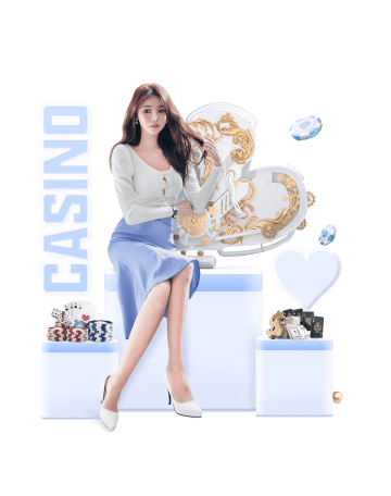 挪威之光！博德闪耀总身价8013万上涨40%，海于格1200万生涯新高