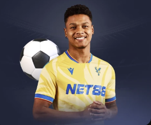 德雷森：拜仁的成绩不是以非理性投入为代价，是以经济稳健为前提