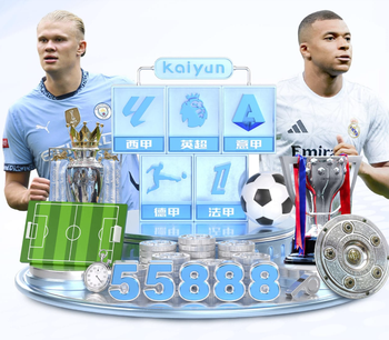 卢：伦纳德的健康是保证胜率的根本，面对逆境我们从没有放弃