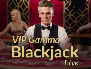 TA：帕斯一家与萨内蒂聚餐是朋友见面，球员预计今夏回归皇马