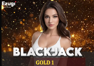 提前无缘2027亚洲杯！马来西亚2战被判负+丢小组第一，送越南出线