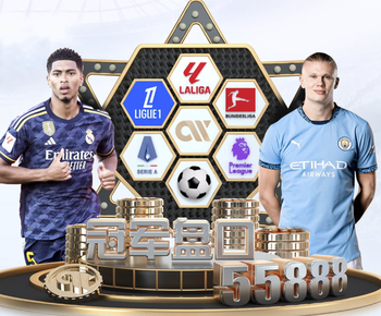 德雷森：拜仁的成绩不是以非理性投入为代价，是以经济稳健为前提