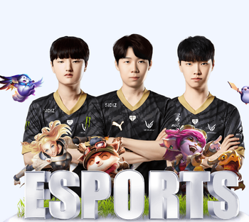 中国男排二传于垚辰官宣退役：身体暂时难以支撑高强度训练比赛