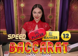 热苏斯：瓜帅那套踢法不算特别难，只是更强调位置感和纪律性