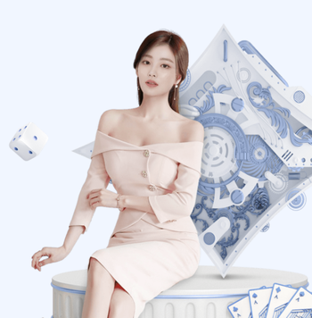 媒体人：伤病或是京沪大战的关键，申花中轴线伤病有不小的影响