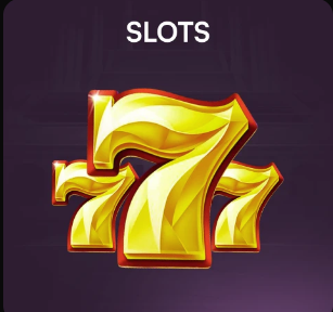 吧友喜欢哪个？2026年“苏超”联赛参赛球队队徽正式发布