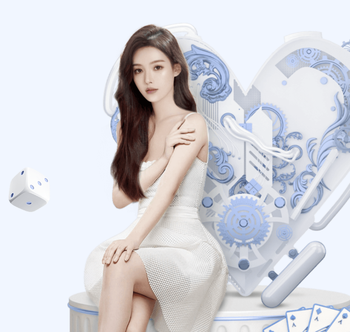 法新社：伊朗足协正在与FIFA协商，将小组赛从美国改为墨西哥进行