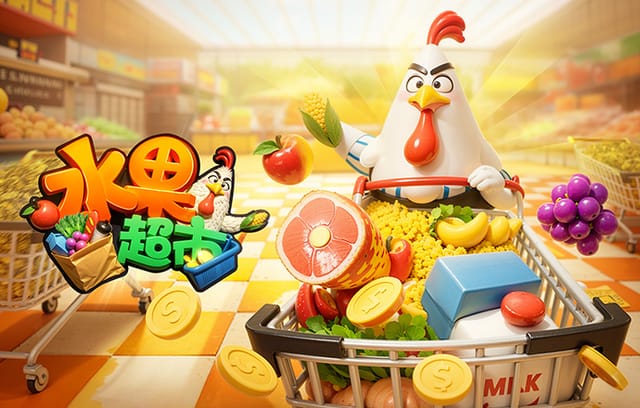 国安上午在铁西体育场进行踩场训练