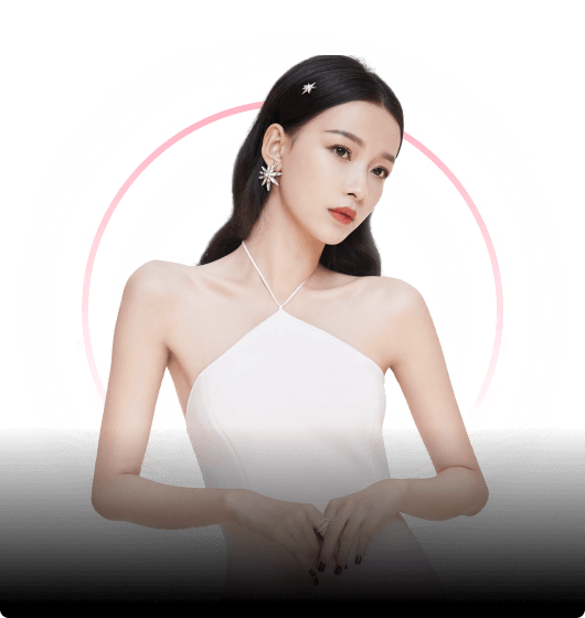 谁来接班加图索？四大名帅在列，球迷力挺囧叔，曼奇尼或回归