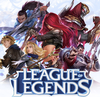 奥莱报：梅西将在对阵赞比亚的比赛中首发出场