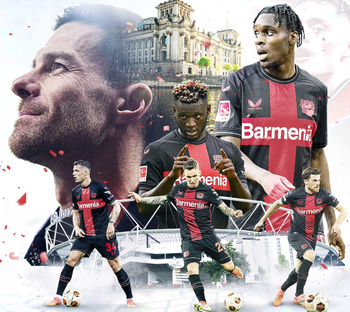 申京：此前背部伤势影响了状态，希望能用三分球帮助到队友