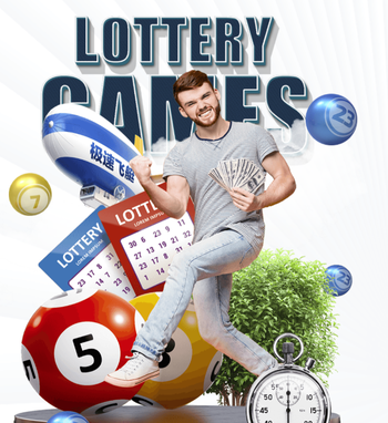 德雷森谈未来：很享受在拜仁的工作，夏天会和俱乐部谈续约问题