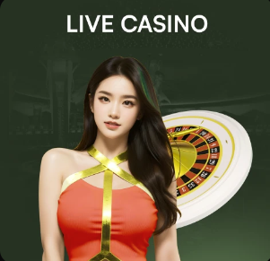 加纳队新一期名单：塞梅尼奥、托马斯、伊纳基·威廉姆斯在列