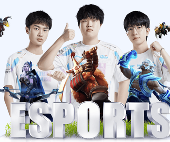 鲁尼：坚决反对德泽尔比接手曼联，卡里克必须转正