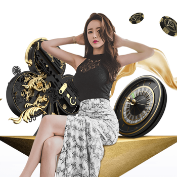 专家主播招募通知