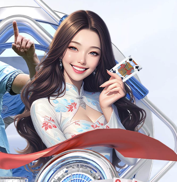 泰晤士：英足总预计再罚切尔西1000万镑左右，但同样不会处罚扣分