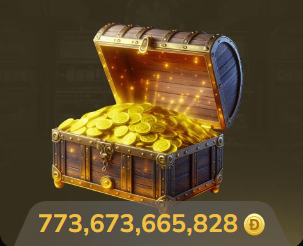 去年自由身加盟！斯基拉：尤文夏窗抛售戴维，马赛可能成为下家