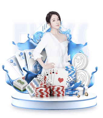 阿邦拉霍：基恩对卡里克有偏见，就算曼联场场10