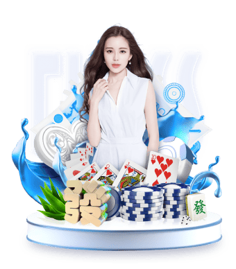 两连降！阿诺德当前身价6500万欧，现役右后卫并列第三