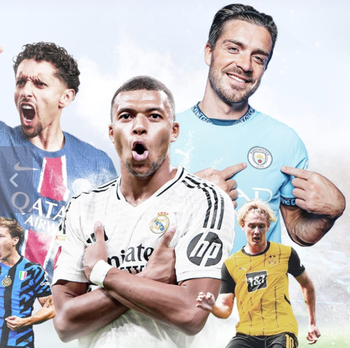 电讯报：切尔西董事称球队选帅时恩里克不适合，球迷组织感到震惊