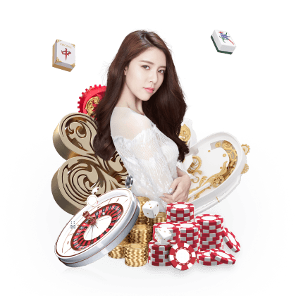 马卡：西班牙3月国际比赛日对阵埃及，可能在西班牙人主场进行