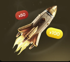 国安观察丨国安上次去沈阳，鸡架还没火