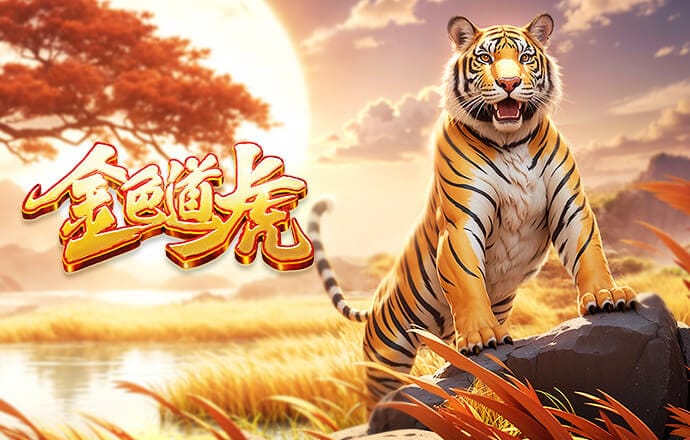 黄健翔：如果邀请赛都要龟缩死守，中国足球怎么进步呢？