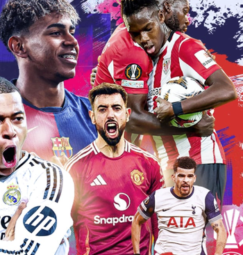 央视：中国女足赛前拍大合影，战澳大利亚将在防守上做足准备