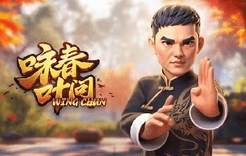 博德闪耀主帅：葡萄牙体育肯定会开场就猛攻，我们需要顶住压力