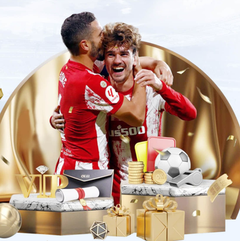 此前因疼痛缺席四天训练，巴媒：马尔基尼奥斯回归巴西队训练