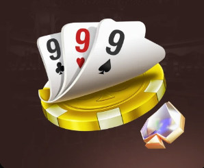 热苏斯：当然想回巴西队；现在更成熟也明白禁区才是我的位置