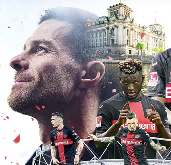 终于等到你！国安队急盼的大牌国脚本轮将复出亮相，值得期待