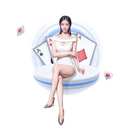 杰拉德：纽卡是我的第二主队，若利物浦无法夺冠那我希望喜鹊夺冠