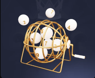 国羽汤尤杯名单：石宇奇领衔男队，王祉怡、陈雨菲坐镇女队