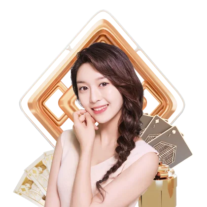 拜尔：能参加世界杯是一个巨大的梦想，对我来说这将是莫大的荣誉