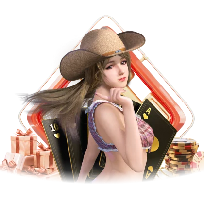 宿茂臻：克雷桑稍微有些疲劳在恢复；刘洋能否出场需队医评估