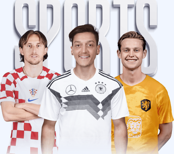 加纳队新一期名单：塞梅尼奥、托马斯、伊纳基·威廉姆斯在列