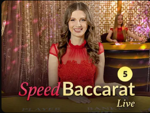 金融专家谈切尔西违规：他们会很高兴只是罚钱，自我检举生效了