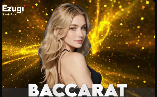 洪明甫谈朴镇燮：他转会后踢双后腰，展现出适应国家队战术的能力