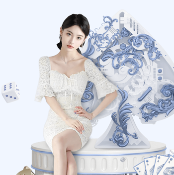 泰山球员投篮挑战：多人三不沾，德尔加多稳稳命中