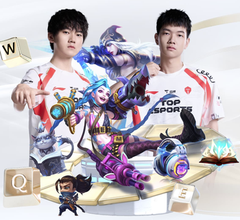 中国男排二传于垚辰官宣退役：身体暂时难以支撑高强度训练比赛