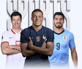 澳大利亚女足后卫：中国女足永不放弃且顽强拼搏，但我们也是