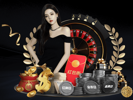 直播吧：国足拟征调徐彬、李昊等U23国脚参加3月FIFA系列赛