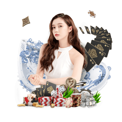 马卡：西班牙3月国际比赛日对阵埃及，可能在西班牙人主场进行