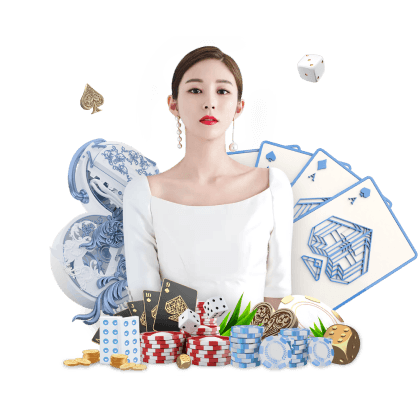 热苏斯：瓜帅那套踢法不算特别难，只是更强调位置感和纪律性