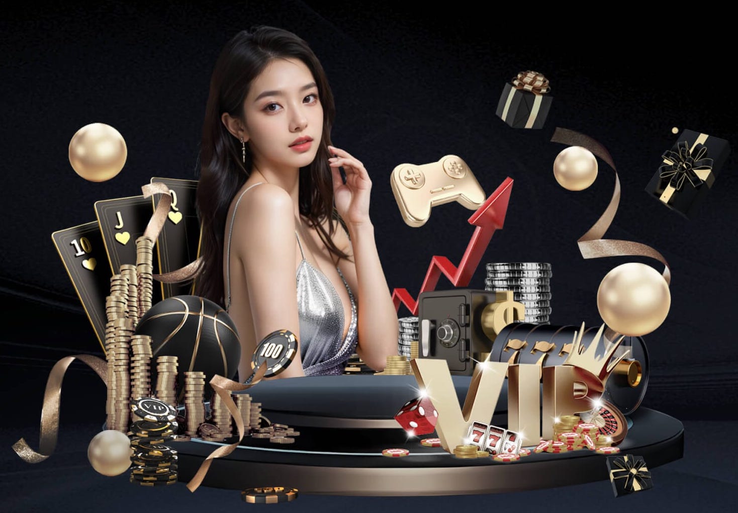 专家主播招募通知